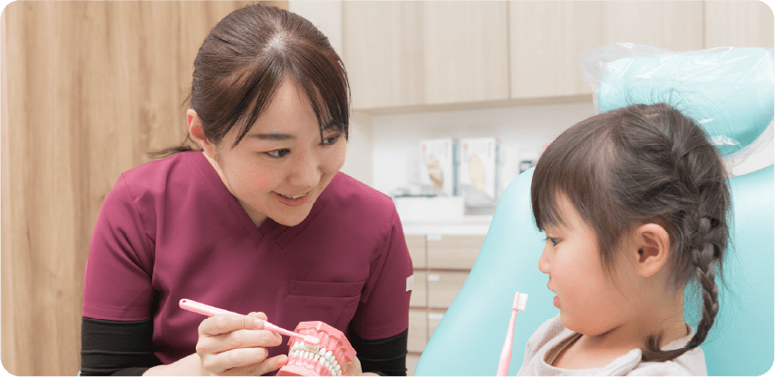 まずは今の状態を知ることから